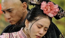 吴奇隆最新电视剧,吴奇隆新剧再掀古装热潮