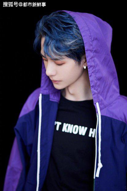 娱乐圈吃瓜刘宇宁微博,刘宇宁微博揭秘幕后故事