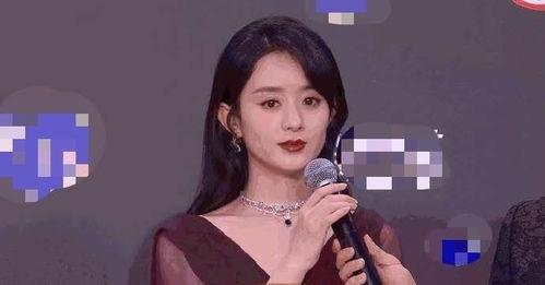 娱乐吃瓜酱鲁东大学,揭秘校园网络热词背后的故事